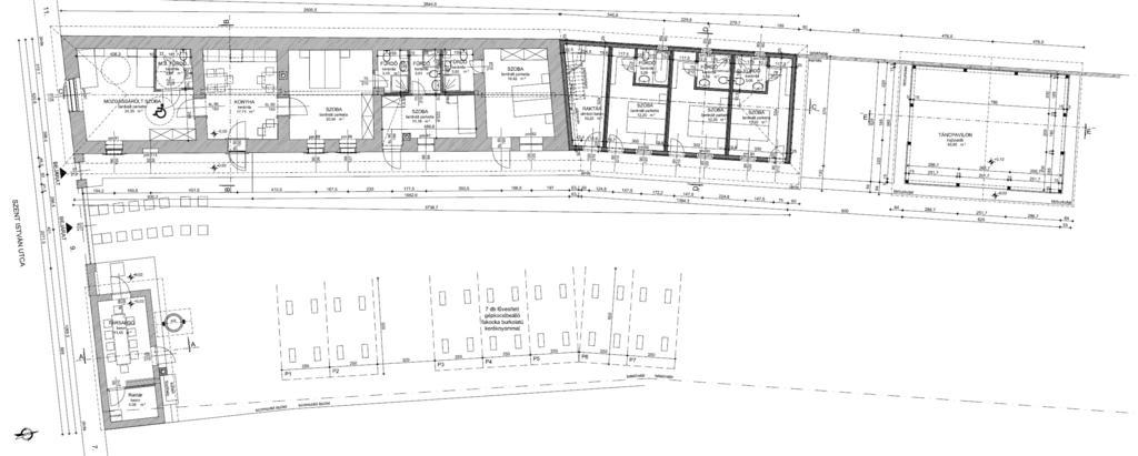 Rigófütty Vendégház Tiszaalpar Extérieur photo